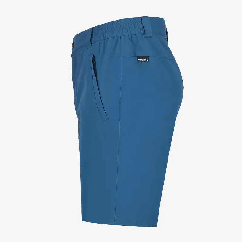 ICEPEAK ICEPEAK BERWYN