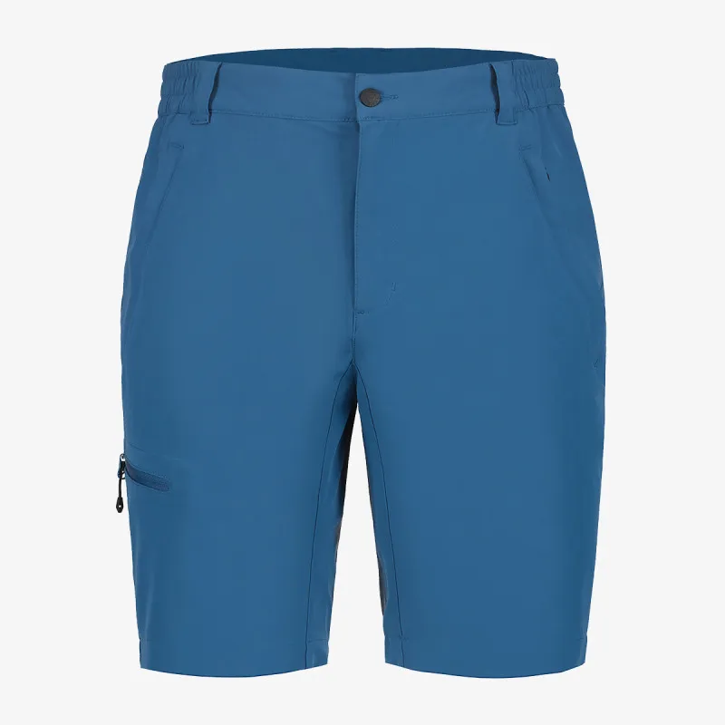 ICEPEAK ICEPEAK BERWYN