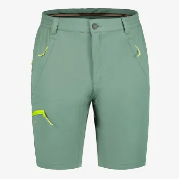 ICEPEAK ICEPEAK BERWYN 
