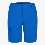 ICEPEAK ICEPEAK BERWYN 