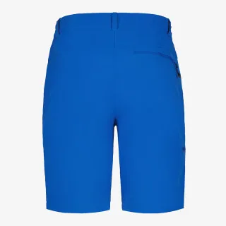 ICEPEAK ICEPEAK BERWYN