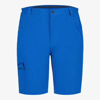 ICEPEAK ICEPEAK BERWYN 