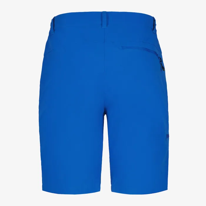 ICEPEAK ICEPEAK BERWYN 