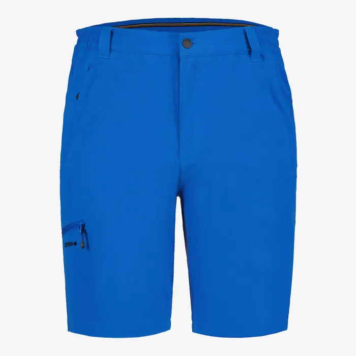 ICEPEAK ICEPEAK BERWYN 