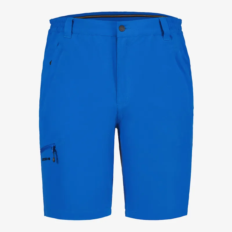 ICEPEAK ICEPEAK BERWYN