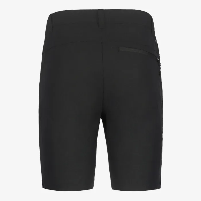 ICEPEAK ICEPEAK BERWYN 
