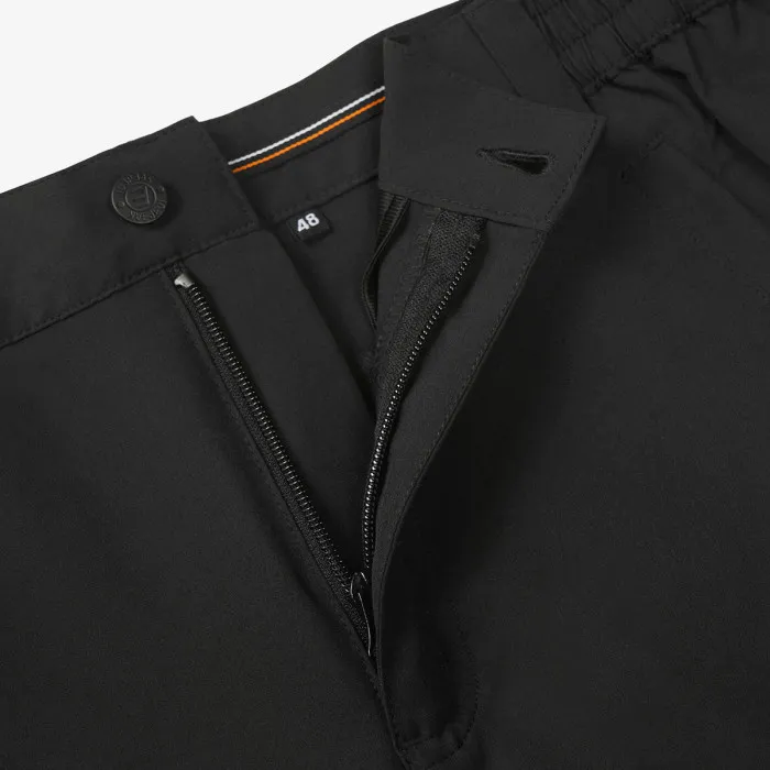 ICEPEAK ICEPEAK BERWYN 