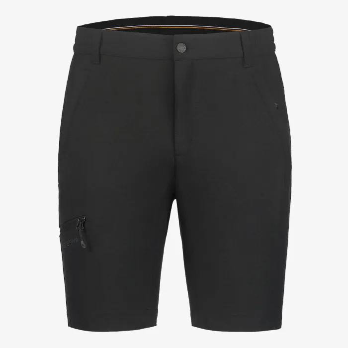 ICEPEAK ICEPEAK BERWYN 