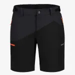 ICEPEAK ICEPEAK BOWDOIN 