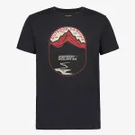 ICEPEAK ICEPEAK MILLINGTON 