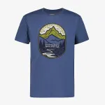 ICEPEAK ICEPEAK MILLINGTON 