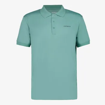 ICEPEAK ICEPEAK BELLMONT 