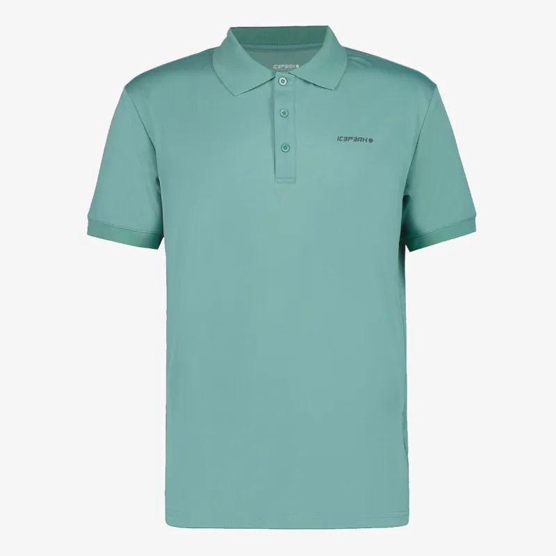 ICEPEAK ICEPEAK BELLMONT