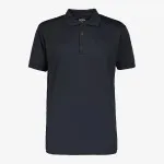 ICEPEAK ICEPEAK BELLMONT 