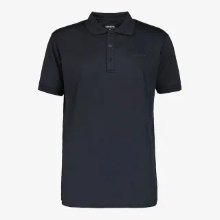 ICEPEAK ICEPEAK BELLMONT