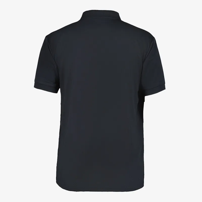 ICEPEAK ICEPEAK BELLMONT