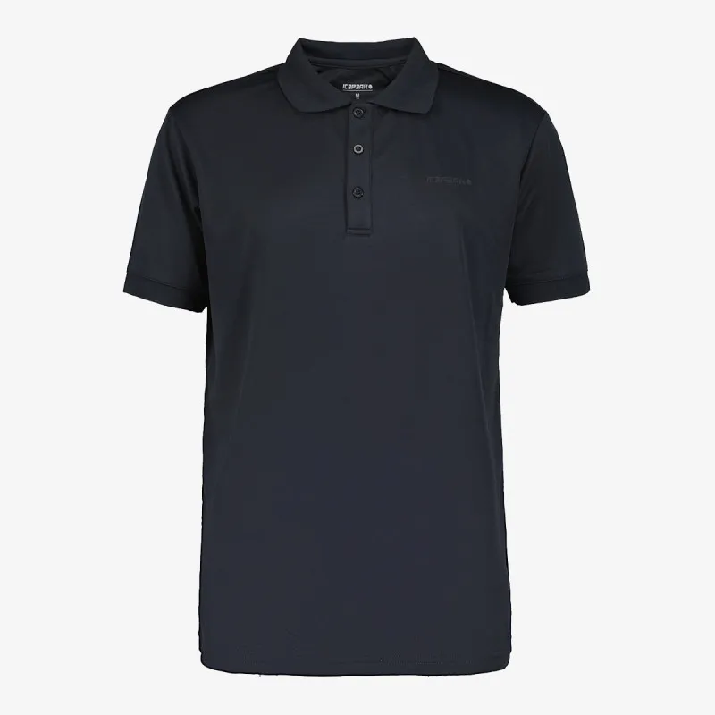 ICEPEAK ICEPEAK BELLMONT