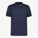 ICEPEAK ICEPEAK BELLMONT 