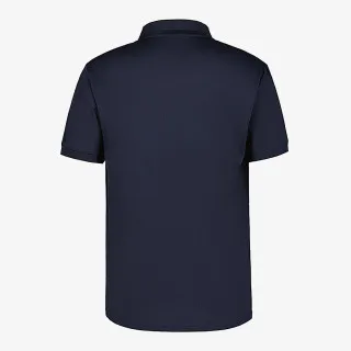 ICEPEAK ICEPEAK BELLMONT