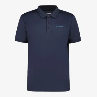 ICEPEAK ICEPEAK BELLMONT