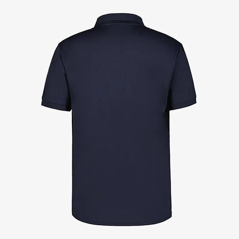 ICEPEAK ICEPEAK BELLMONT