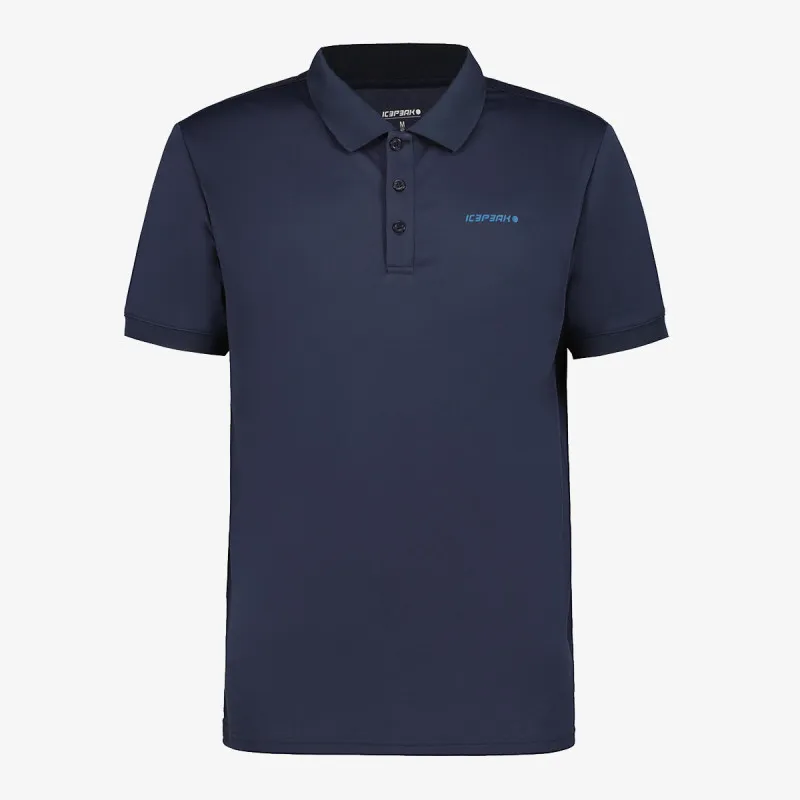 ICEPEAK ICEPEAK BELLMONT