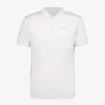 ICEPEAK ICEPEAK BELLMONT 