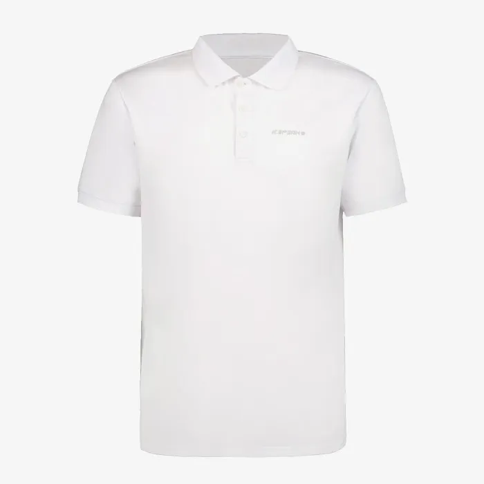ICEPEAK ICEPEAK BELLMONT 