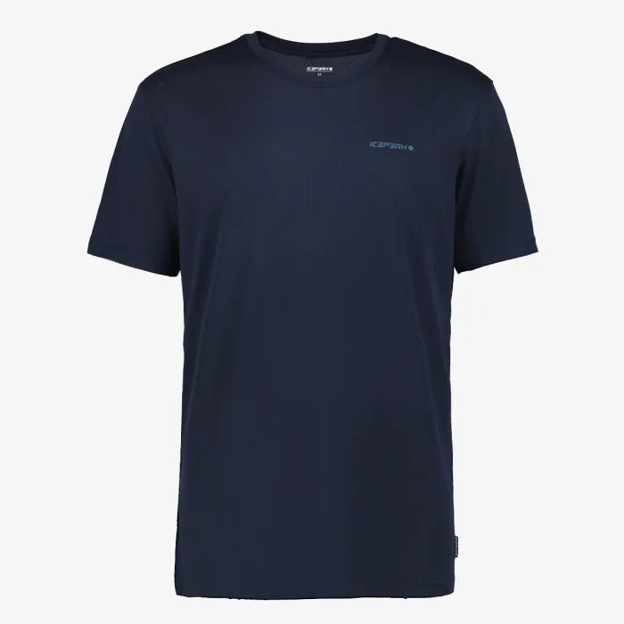 ICEPEAK ICEPEAK BERNE 