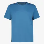 ICEPEAK ICEPEAK DECKER 