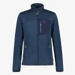 ICEPEAK ICEPEAK MANTER 