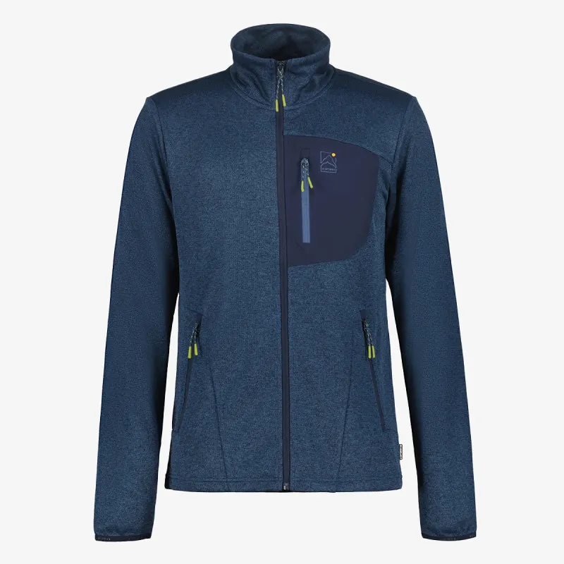 ICEPEAK ICEPEAK MANTER 