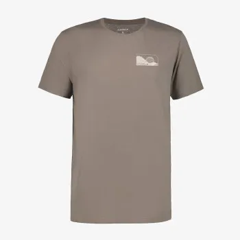 ICEPEAK ICEPEAK MOORETON 