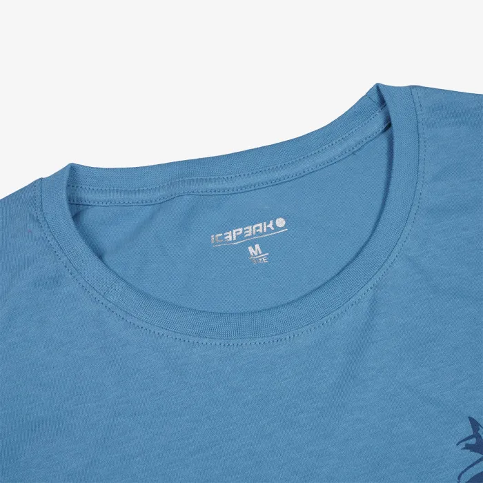 ICEPEAK ICEPEAK MOORETON 