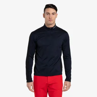 ICEPEAK FLEMINTON