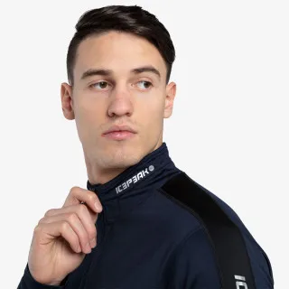 ICEPEAK FLEMINTON
