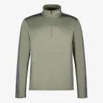 ICEPEAK ICEPEAK FLEMINTON 