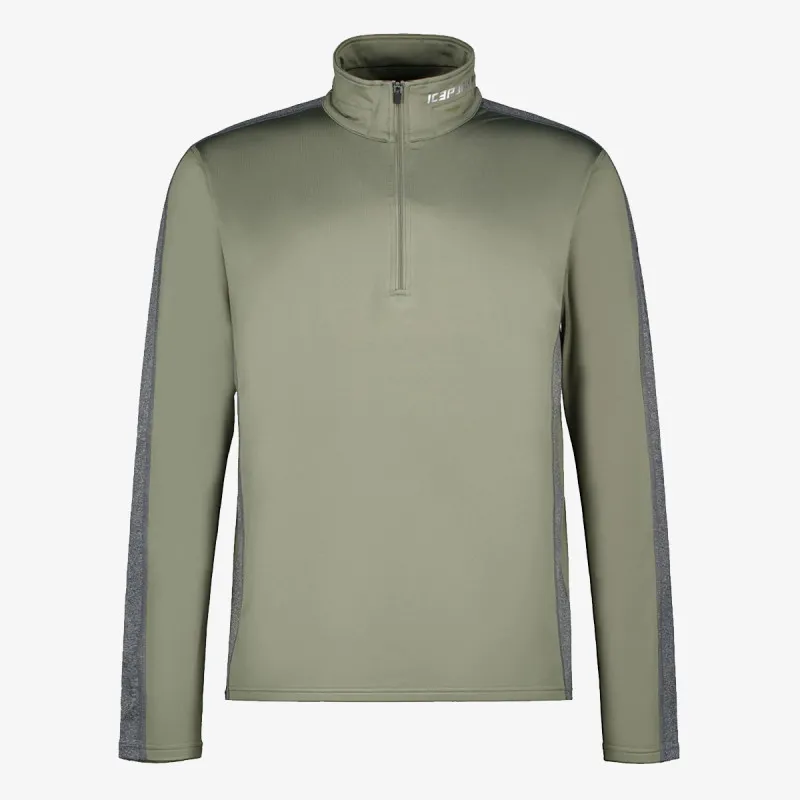 ICEPEAK ICEPEAK FLEMINTON 