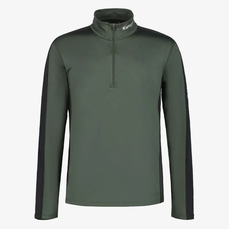 ICEPEAK ICEPEAK FLEMINTON