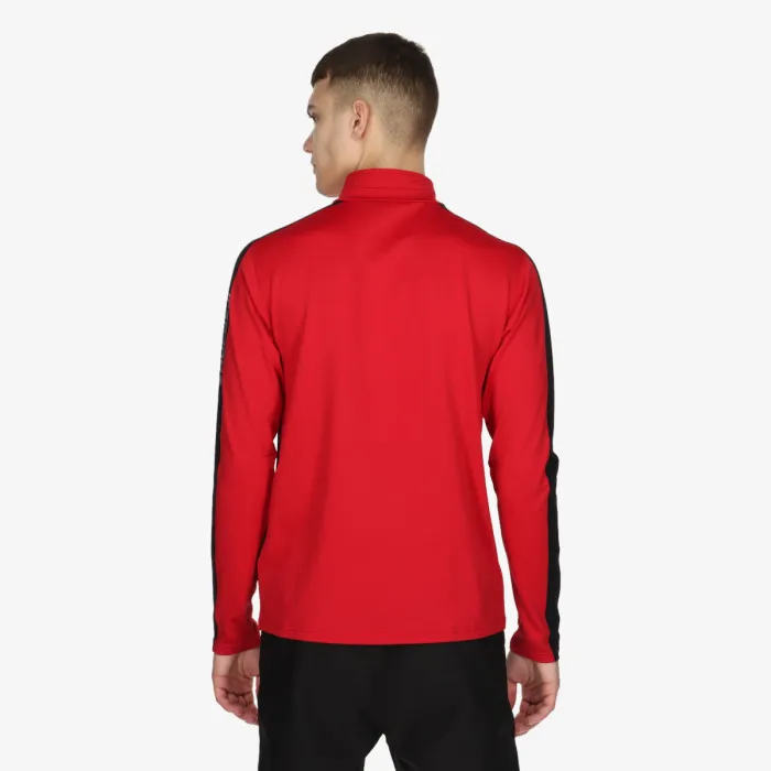 ICEPEAK ICEPEAK FLEMINTON 