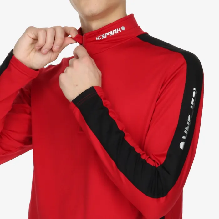 ICEPEAK ICEPEAK FLEMINTON 