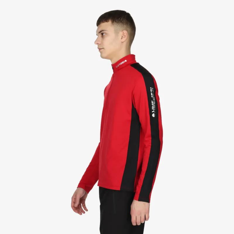 ICEPEAK ICEPEAK FLEMINTON 