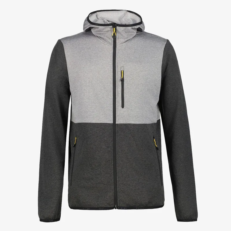 ICEPEAK ICEPEAK BARNWELL