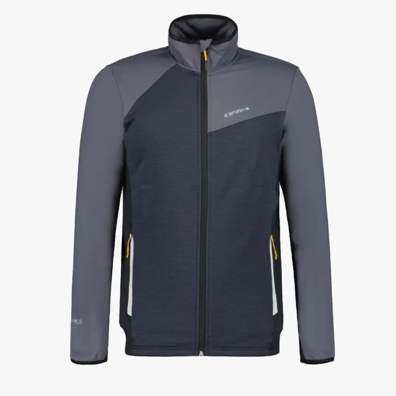 ICEPEAK Bedford