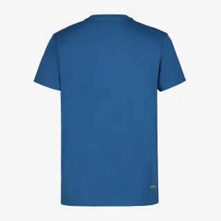 ICEPEAK ICEPEAK BEEVILLE 