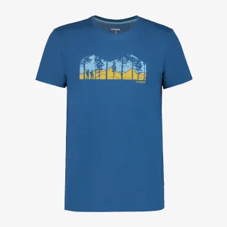 ICEPEAK ICEPEAK BEEVILLE 