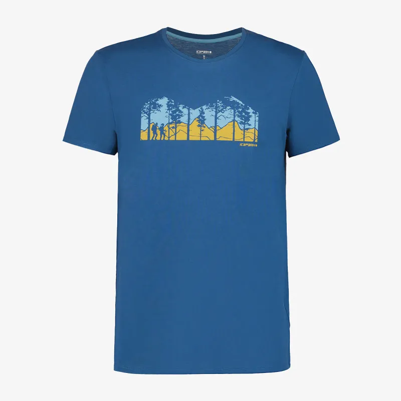 ICEPEAK ICEPEAK BEEVILLE 