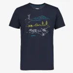 ICEPEAK ICEPEAK BEEVILLE 