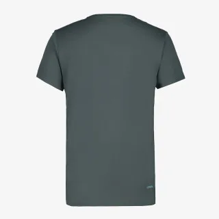 ICEPEAK ICEPEAK BEEVILLE 