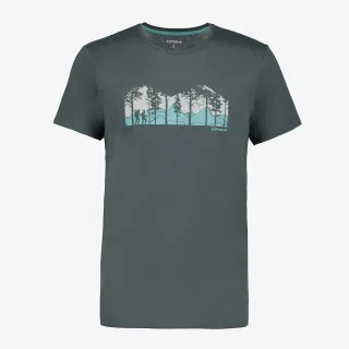 ICEPEAK ICEPEAK BEEVILLE 